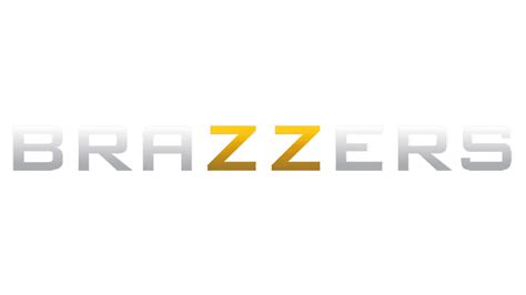 brazzzes|Brazzerss Channel